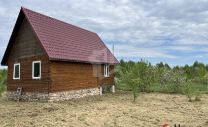 Купить дом, Ермоличи, Лужки ул., 87, 12.38 соток. Фото 5