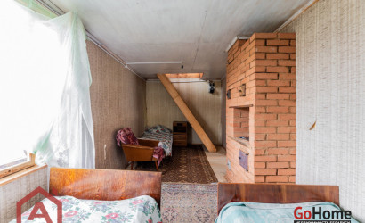 Купить дачу, СТ Родник, 6.04 соток. Фото 6