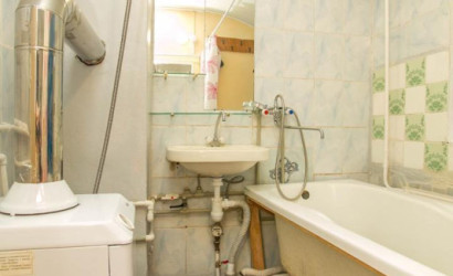 Купить дом, Молодечно, Полевая ул., 6.05 соток. Фото 15