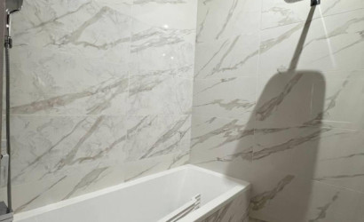 Купить дом, Курково, Молодежная ул., 8, 25 соток. Фото 21