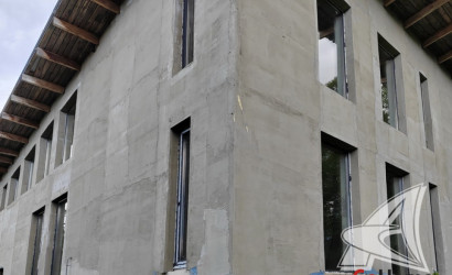 Купить дом, Мухавец, Мухавецкий с/с, 8.64 соток. Фото 6