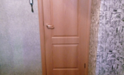 Купить 2-комнатную квартиру, Костюковичи, Микрорайон Молодежный, 37. Фото 4