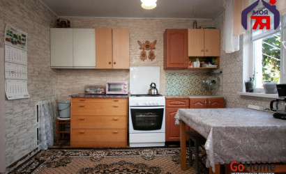 Купить дом в деревне, Осаново, 9.33 соток. Фото 15