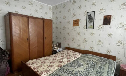 Купить дом, Новогрудок, Интернациональная ул., 1/А, 14 соток. Фото 11