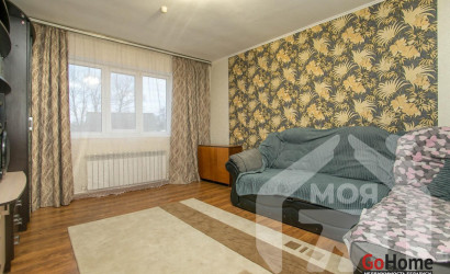 Купить дом, Лебедево, Первомайский пер., 10 соток. Фото 4