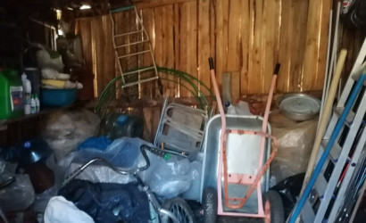 Купить участок, Шилино, С/т Шилино, 10 соток. Фото 5