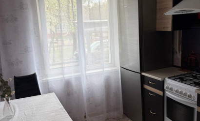 Снять 2-комнатную квартиру, Минск, Независимости, 125(Первомайский район). Фото 2