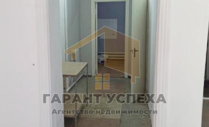 Продажа торгового помещения, Брест, ул. Мошенского, 66.3 кв.м.. Фото 5