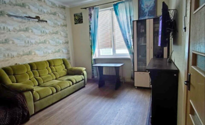 Купить коттедж, Свислочь, Партизанская ул., 29/б, 1 соток. Фото 4