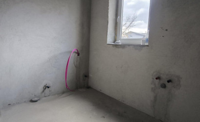 Купить дом, Брест, Короленко ул., 2 соток. Фото 18