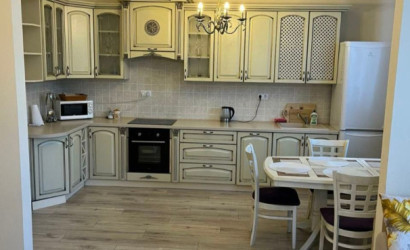 Снять 2-комнатную квартиру, Минск, ул. Широкая, д. (Советский район). Фото 10