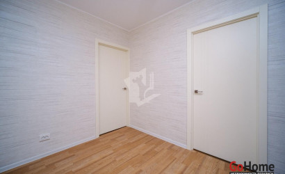 Купить 2-комнатную квартиру, Минск, Германовская ул., 17 (Октябрьский район). Фото 7