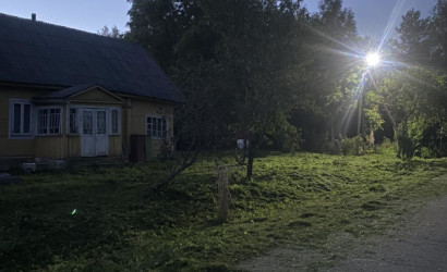 Купить дом, Седлище, 20 соток. Фото 9