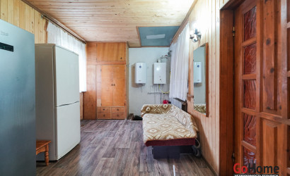 Купить дом, Ратомка, Подлесная ул., 29, 17.57 соток. Фото 12