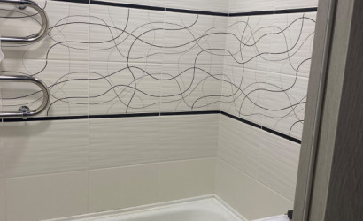 Снять 2-комнатную квартиру, Слоним, Ул.Ершова. Фото 1