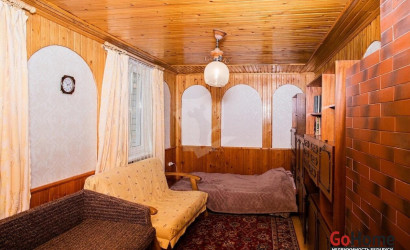 Купить дом в деревне, Прилучки, 6 соток. Фото 16