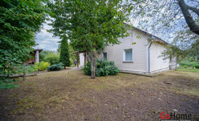 Купить дом, Логойск, Победы ул., 31, 8 соток. Фото 35