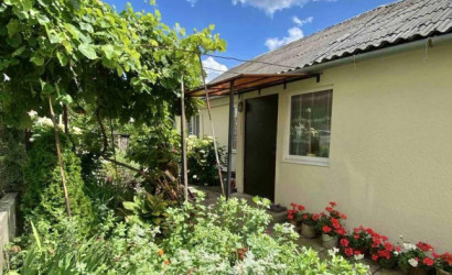 Купить 4-комнатную квартиру, Брест, Вишневая ул.. Фото 9