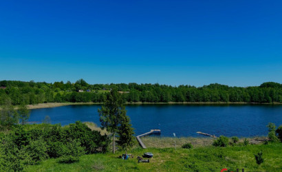 Снять на сутки дом, Браслав, 3и. Фото 17