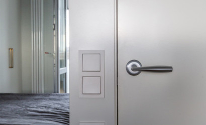 Купить 2-комнатную квартиру, Минск, Дзержинского, 15 (Московский район). Фото 24