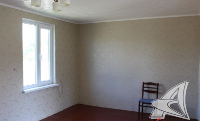 Купить дачу, Брест, Чернинский с/с, 5.77 соток. Фото 11