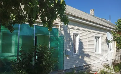  1-этажный(117 м2), Петровичи(Ракитницкий с/с)