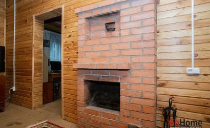 Купить дом, Заславль, Кирова ул., 11 соток. Фото 15