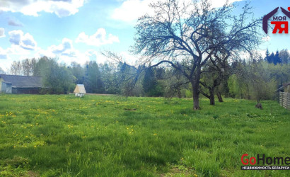 Купить дом, Волчки, Лесная ул., 35 соток. Фото 9