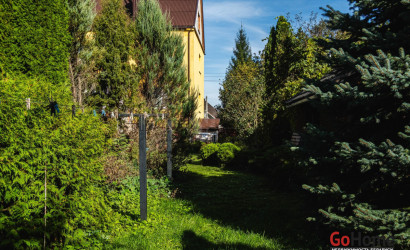 Купить дом, Заполье, Белорусская ул., 8, 14.5 соток. Фото 4