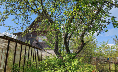 Купить дачу, Октябрьское, 6.47 соток. Фото 20