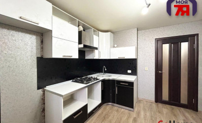 Купить 1-комнатную квартиру, Солигорск, Молодежная ул., 10. Фото 2