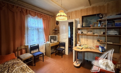  352.5 м2, Брест(Пугачево)