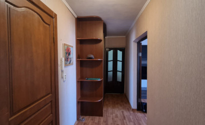 Купить 2-комнатную квартиру, Барановичи, Репина ул., 55. Фото 4