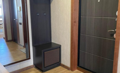 Снять 2-комнатную квартиру, Минск, Победителей пр-т 119 (Центральный район). Фото 16