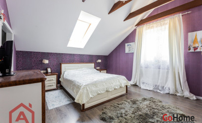 Купить дом, Раков, Пионерский, 10 соток. Фото 15