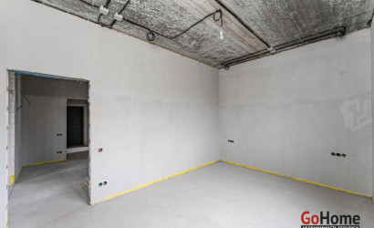 Купить дом, Прилепы, 15 соток. Фото 25