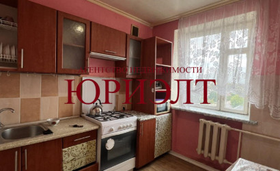 Купить 2-комнатную квартиру, Брест, ул. Республиканская, д. . Фото 1