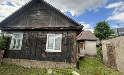Купить 2-комнатную квартиру, Гродно, Шоссейная, 9. Фото 3