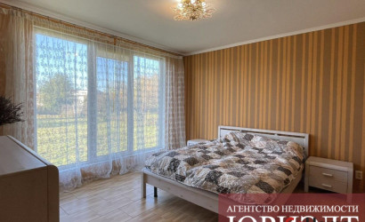 Купить коттедж, Кобрин, Интернациональная, 12 соток. Фото 9