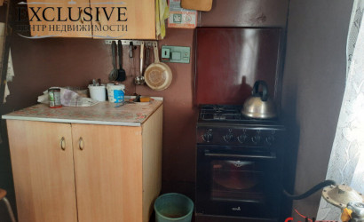 Купить дом, Моняково, 25 соток. Фото 5