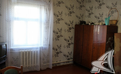 Купить дом, Брест, Граевка, 6.83 соток. Фото 7