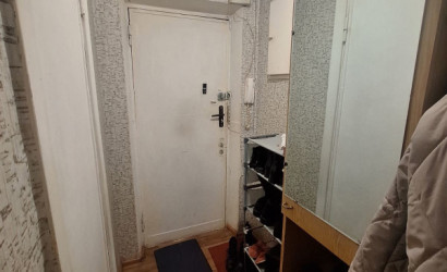 Купить 2-комнатную квартиру, Витебск, Космонавтов, 11. Фото 14