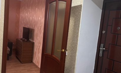 Снять 2-комнатную квартиру на сутки, Столин, Дзержинского. Фото 10