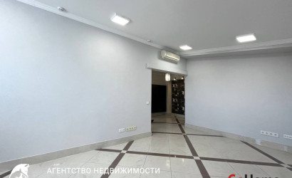 Аренда офиса, Минск, ул. Тимирязева, д. 65Б, 58.1 кв.м.. Фото 12