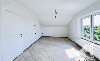 Купить дом, Каменица-Жировецкая, Мухавецкий с/с, 7.16 соток. Фото 29