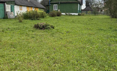 Купить дом, Ивенец, Советский пеулок, 13.4 соток. Фото 7