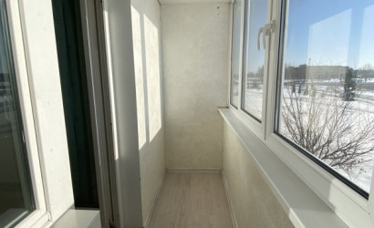 Снять 2-комнатную квартиру на сутки, Полоцк, проспект Зодчего Иоанна. Фото 7