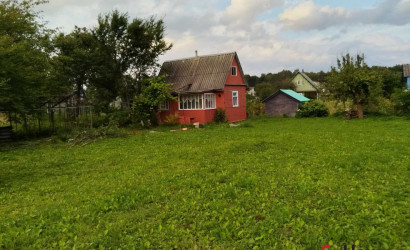 Купить дачу, Турковщина, СТ Мечта 145, 4.4 соток. Фото 16