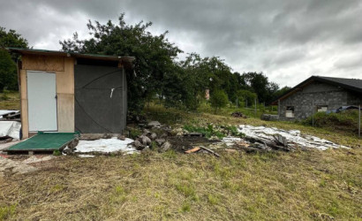 Купить участок, Черниковщина, Первая, 4, 14.94 соток. Фото 9