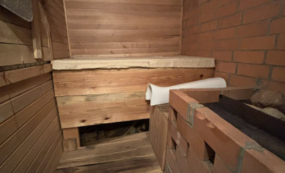 Купить дачу, СТ Сосновая Балка-2, 5.3 соток. Фото 17